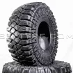 MAXXIS 37x14,50-16 M-8090, Creepy Crawler 126K TL