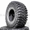 MAXXIS 37x14,50-16 M-8090, Creepy Crawler 126K TL