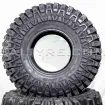 MAXXIS 37x14,50-16 M-8090, Creepy Crawler 126K TL