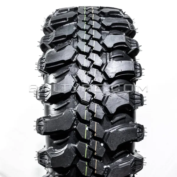 CS 31x10,50-15 C888 110K 6PR CST CST - 