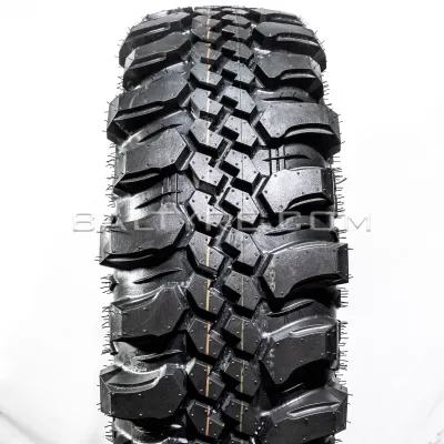 CS 31x10,50-16 CL-18 109K 6PR