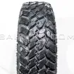 CST 32x11,50R15 MT2 113Q 6PR