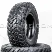 CST 32x11,50R15 MT2 113Q 6PR