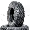 CST 32x11,50R15 MT2 113Q 6PR