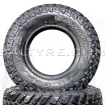 CST 32x11,50R15 MT2 113Q 6PR