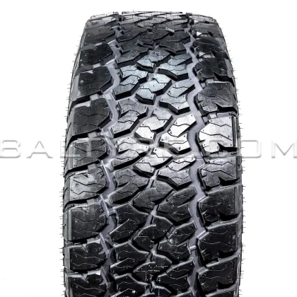 CST 315/70R17 AT2 121/118Q 8PR