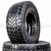CST 315/70R17 AT2 121/118Q 8PR