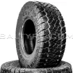 CST 315/70R17 AT2 121/118Q 8PR