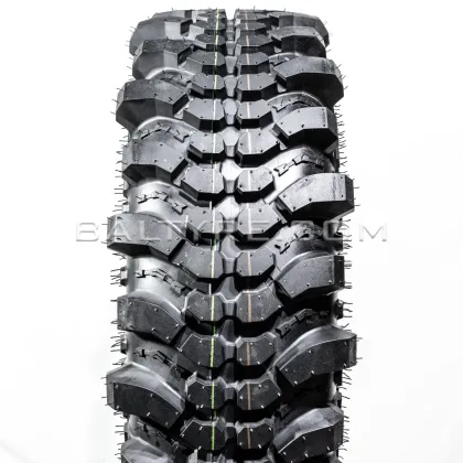 CST 31x10,50-17 CL98 MUD KING 100K 6PR
