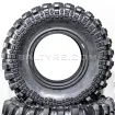 CST 31x10,50-17 CL98 MUD KING 100K 6PR