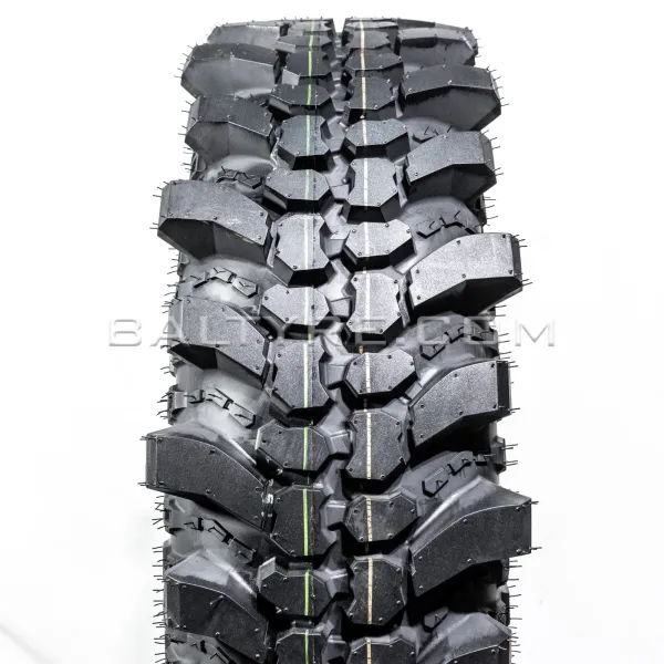 CS 32x10,50-16 CL-28 109K 6PR CST CST