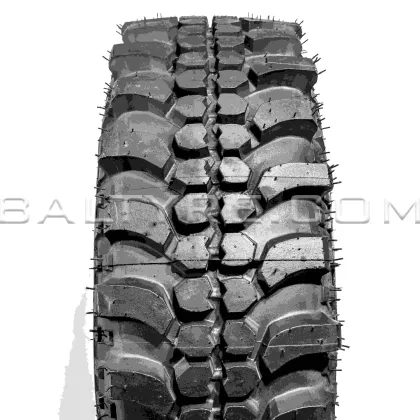 INSA-TURBO 205/80R16 SPECIAL TRACK 2 104Q