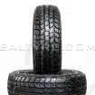 NEOLIN 265/75R16 Neoland A/T OWL 116T