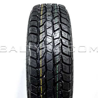 ND 265/75R16 Neoland A/T OWL 116T