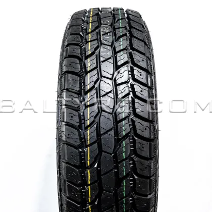NEOLIN 265/75R16 Neoland A/T OWL 116T