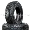 NEOLIN 265/75R16 Neoland A/T OWL 116T