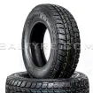NEOLIN 265/75R16 Neoland A/T OWL 116T