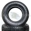 NEOLIN 265/75R16 Neoland A/T OWL 116T