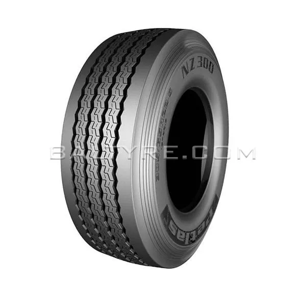 PE 445/45R19,5 NZ300 164J 22PR TL STARMAXX (PETLAS) STARMAXX (PETLAS) - 