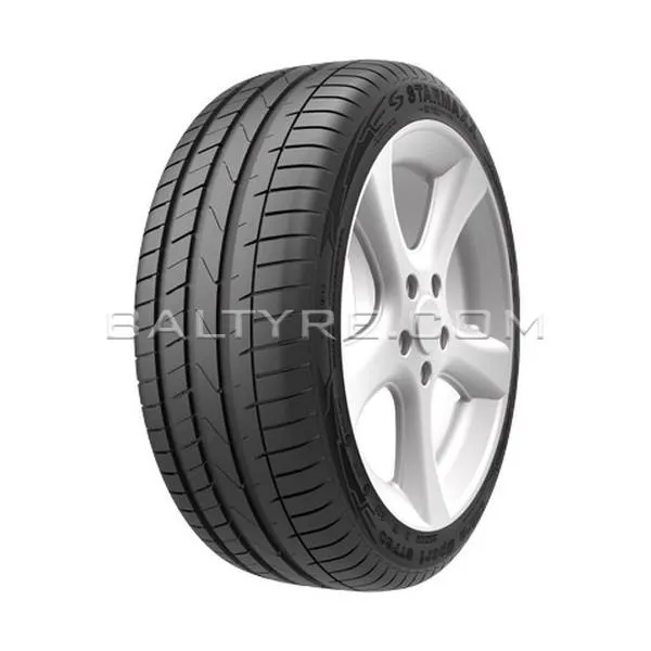 PE 275/35R19RF ULTRASPORT ST760 96W TL STARMAXX (PETLAS) STARMAXX (PETLAS)