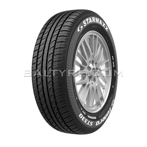 PE 155/70R12 TOLERO ST330 73T TL STARMAXX (PETLAS) STARMAXX (PETLAS) - 
