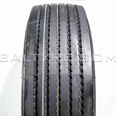 CO 215/75R17,5 TR-1 Professional 135/133J 16PR TL
