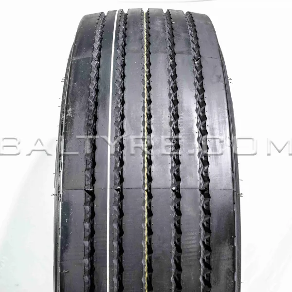 CO 235/75R17,5 TR-1 Professional 143/141J 18PR TL CORDIANT (Yaroslavl) CORDIANT (Yaroslavl) - 