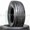CORDIANT (Yaroslavl) 215/75R17,5 TR-1 Professional 135/133J 16PR TL