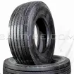 CORDIANT (Yaroslavl) 215/75R17,5 TR-1 Professional 135/133J 16PR TL