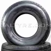 CORDIANT (Yaroslavl) 215/75R17,5 TR-1 Professional 135/133J 16PR TL