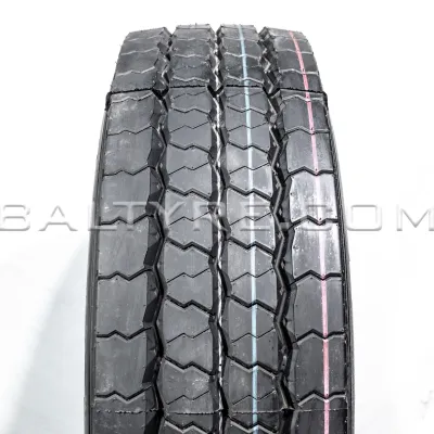 CO 275/70R22,5 VC-1 Ast 148/145J TL