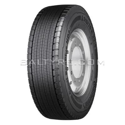 CO 315/70R22,5 Conti EcoPlus HD3 + 154/150L M+S; 3PMSF