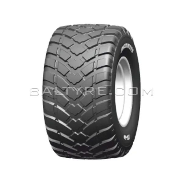 SP 500/50R-17 FL-60 146E TL SWT (SPEEDWAYS) SWT (SPEEDWAYS) - 