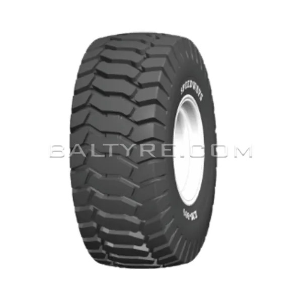 SP 11,00-20 EM 999 20PR TTF SWT (SPEEDWAYS) SWT (SPEEDWAYS) - 