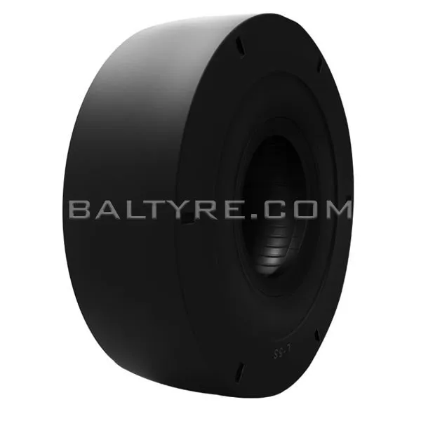 GS 18,00-25 L-5SC 32PR TL SAMSON (ADVANCE) SAMSON (ADVANCE)