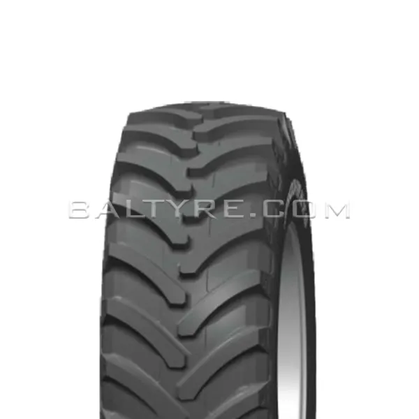 SP VF480/80R-50 V-FLEX ULTRA 179D TL SWT (SPEEDWAYS) SWT (SPEEDWAYS) - 