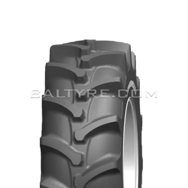 SP 14,9-28 TR-2 8PR TT SWT (SPEEDWAYS) SWT (SPEEDWAYS)