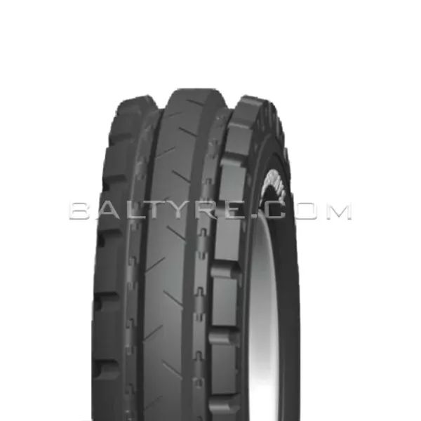 SP 6,50-16 Sw-66 12PR TT SWT (SPEEDWAYS) SWT (SPEEDWAYS)