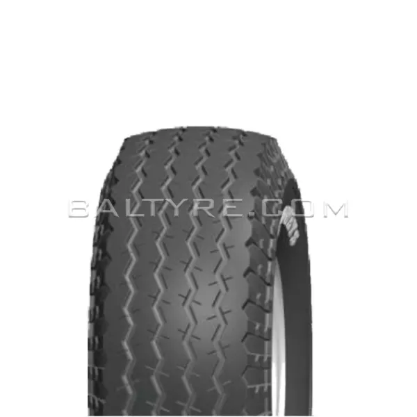 SP 4,10/3,50-4 Venus 4PR TT SWT (SPEEDWAYS) SWT (SPEEDWAYS)