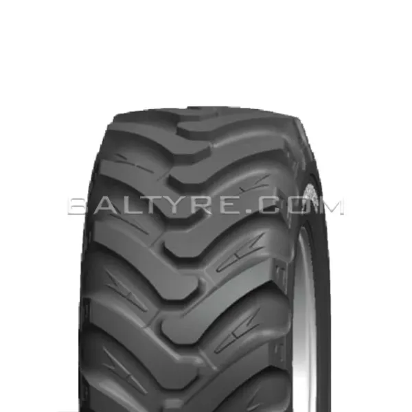 SP 340/80R-20 (12,5/80R-20) MP-70 Steel Belted 144B TL SWT (SPEEDWAYS) SWT (SPEEDWAYS)
