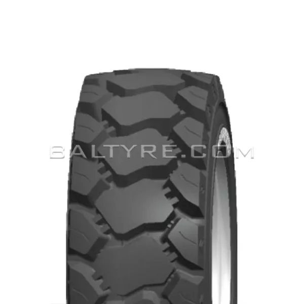 SP 10-16,5 IND-165 (L-5) 12PR TL SWT (SPEEDWAYS) SWT (SPEEDWAYS) - 