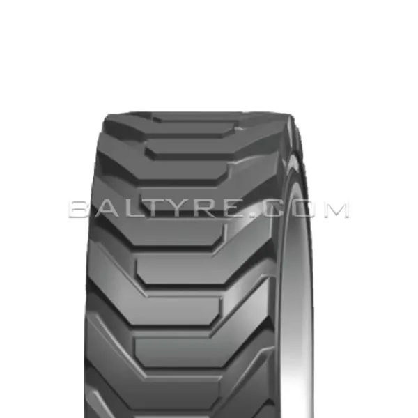 SP 385/65D22,5 DUGRIGGER + 14PR TL SWT (SPEEDWAYS) SWT (SPEEDWAYS)