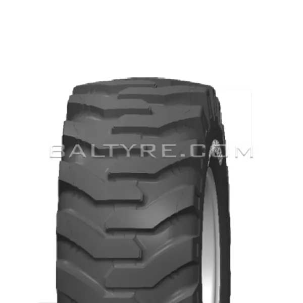 SP 12,5/80-18 IND-999 12PR TL SWT (SPEEDWAYS) SWT (SPEEDWAYS) - 