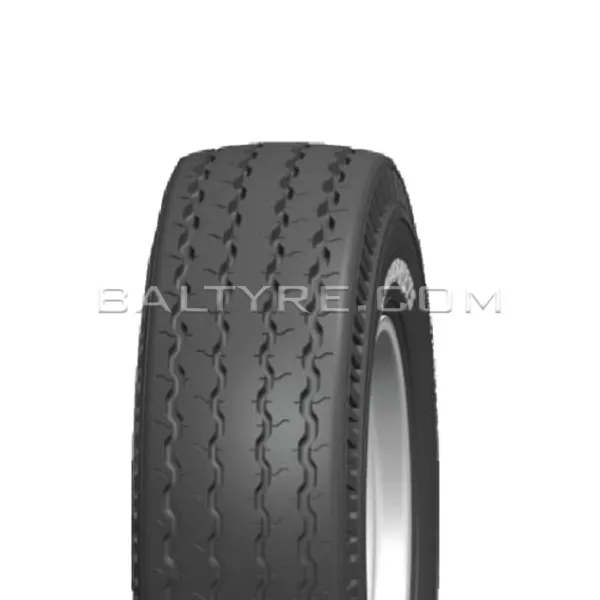 SP 4,80-12 Ranger 8PR TL SWT (SPEEDWAYS) SWT (SPEEDWAYS)