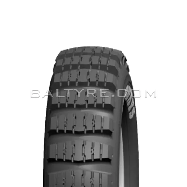 SP 145D-12 ML-999 10PR TT SWT (SPEEDWAYS) SWT (SPEEDWAYS) - 