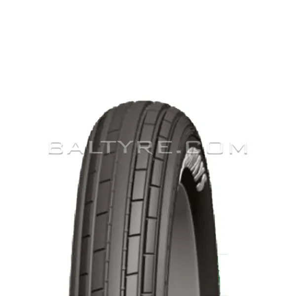 SP 2,75-18 F-101 6PR TL SWT (SPEEDWAYS) SWT (SPEEDWAYS)