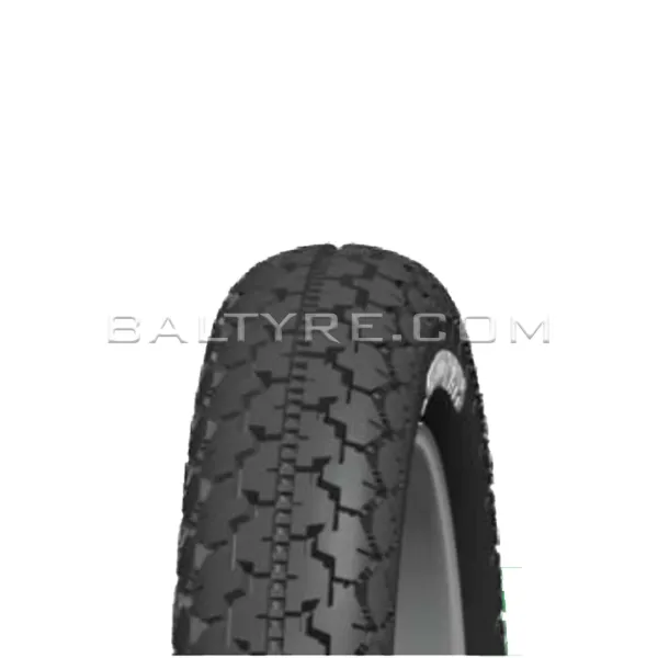 SP 3,00-18 Sw-33 6PR TL SWT (SPEEDWAYS) SWT (SPEEDWAYS) - 