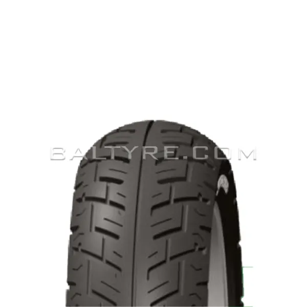SP 110/70-12 FR-3 47P TL SWT (SPEEDWAYS) SWT (SPEEDWAYS)