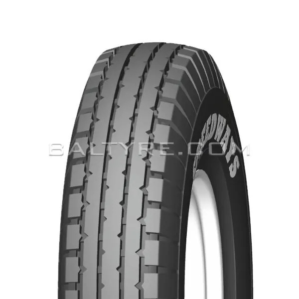 SP 4,00-8 S-501 8PR TT SWT (SPEEDWAYS) SWT (SPEEDWAYS)