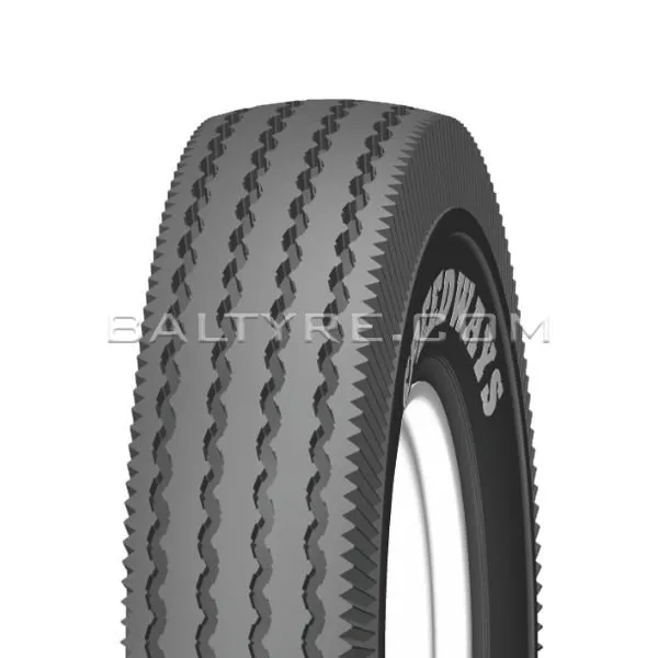 SP 4,00-8 S-101 8PR TT SWT (SPEEDWAYS) SWT (SPEEDWAYS) - 